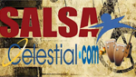 Salsa Celestial Radio