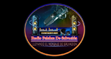 Radio Palabra de Salvacion