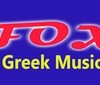 Fox Radio - Greek Music