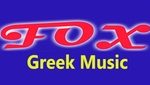 Fox Radio - Greek Music