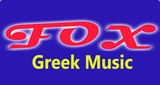 Fox Radio - Greek Music