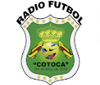 Radio Fútbol