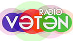Radio Vətən