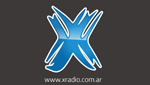 Xradio