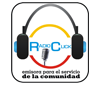 Radioclick Colombia