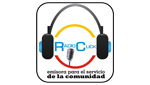 Radioclick Colombia