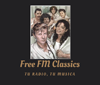 Free FM Classics