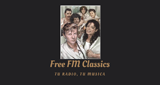 Free FM Classics