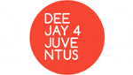 Deejay - 4 Juventus