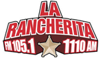 La Rancherita