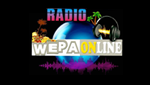 Radio Weepa Online