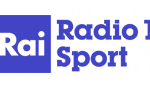 RAI Radio 1 Sport