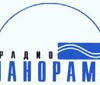 Радио Панорама