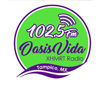 Oasis 102.5 FM