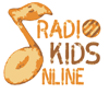 Radiokids.online