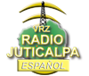 Radio Juticalpa Español