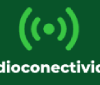 Radioconectividad