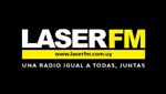 Laser Fm