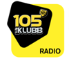 Radio 105 InDaKlubb