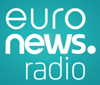 Euronews Radio