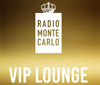 RMC VIP Lounge
