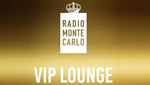 RMC VIP Lounge