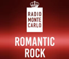 RMC Romantic Rock