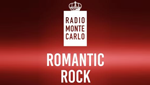 RMC Romantic Rock