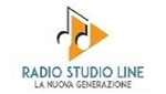 Radio Studio Line