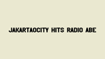 Jakartaocity hits radio abe