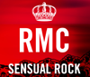 RMC Sensual Rock