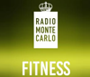 RMC Fitness