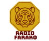 Radio Farako