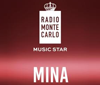 RMC Music Star Mina