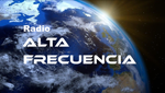 Radio Alta Frecuencia