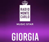 RMC Music Star Giorgia