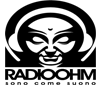 RadioOhm