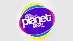 Rádio Planet Gospel