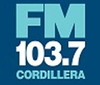 Cordillera FM 103.7