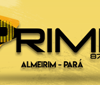 Prime FM