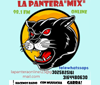 LA PANTERA MIX