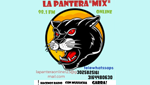 LA PANTERA MIX