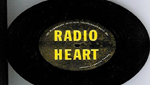 Radio Heart Brasil