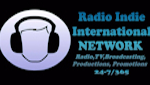 Radio Indie International Network