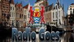 Radio Goes