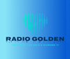 Radio Golden Romania