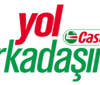 Yol Arkadaşım