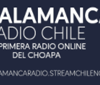 Salamanca Radio Chile