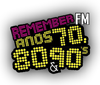 Rádio Remember FM