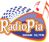 Radio Pía